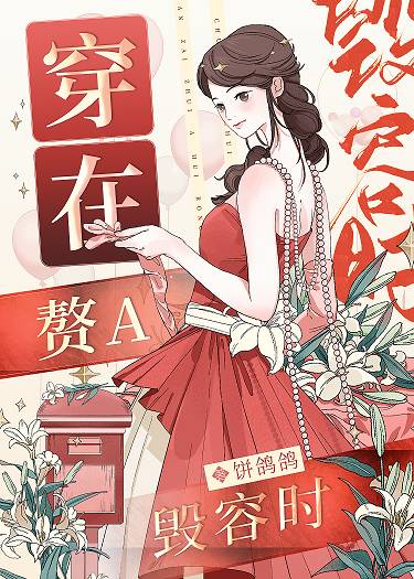 常州最爱婚纱摄影