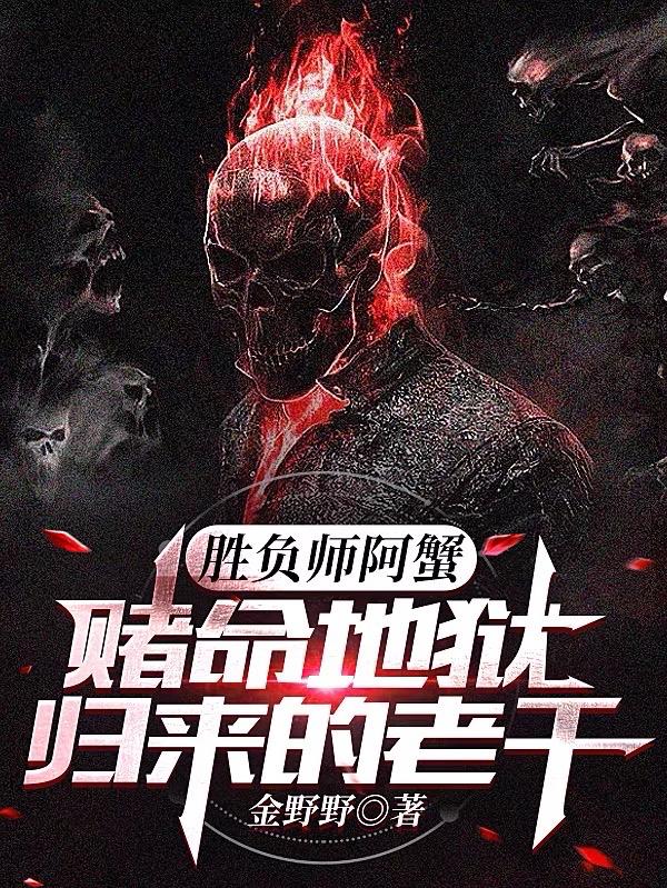 胜负师传说动画