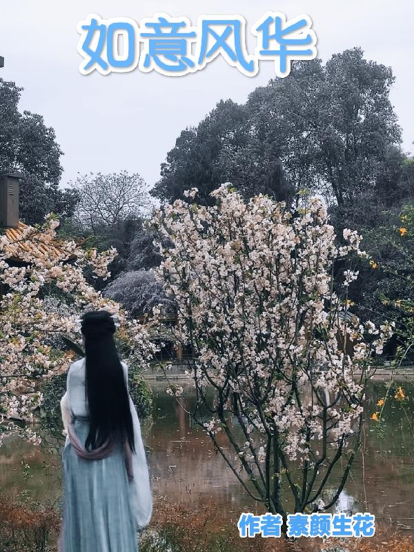 如意风旗舰店春秋旗袍裙