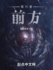 铝蜂窝板网站