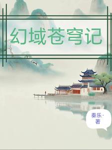 幻域套装打boss用哪个形态