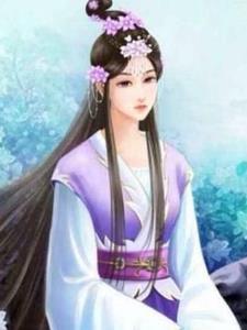 女子称被驾校教练猥亵1小时