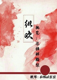 总好像有尿但是尿液不多咋回事