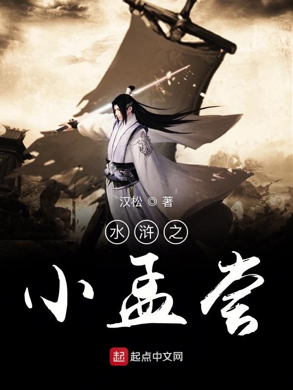 水浒之小霸王