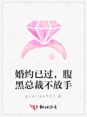 腹黑总裁不再见:契约天使(全本)