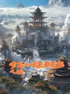 为什么修真小说