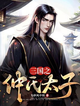 三国之仲谋天下txt下载免费