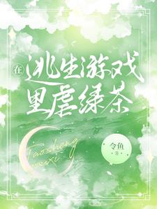 欢迎来到私立乱外交学院动漫