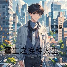 重生之换嫁结局